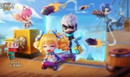 逃跑吧少年视频爆料最新,最新视频爆料背后的惊人真相