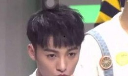 彭楚粤最新爆料,揭秘娱乐圈不为人知的幕后故事