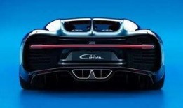 小宝哥爆料布加迪视频,小宝哥独家爆料视频大揭秘