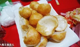 娱乐吃瓜酱脆皮大学生,揭秘“吃瓜酱脆皮大学生”的趣味生活