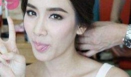 中国女明星被谁视频爆料,中国女明星隐私视频意外曝光引发热议